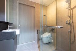 The Woodleigh Residences (D13), Apartment #504319281